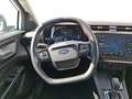 Ford Puma 1,0 EcoBoost Hybrid Titanium Aut. Weiß - thumbnail 13