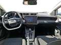 Ford Puma 1,0 EcoBoost Hybrid Titanium Aut. Weiß - thumbnail 12