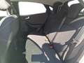 Ford Puma 1,0 EcoBoost Hybrid Titanium Aut. Weiß - thumbnail 11