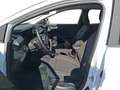 Ford Puma 1,0 EcoBoost Hybrid Titanium Aut. Weiß - thumbnail 10