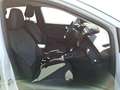 Ford Puma 1,0 EcoBoost Hybrid Titanium Aut. Weiß - thumbnail 9