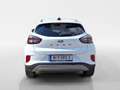 Ford Puma 1,0 EcoBoost Hybrid Titanium Aut. Weiß - thumbnail 6