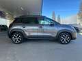 Citroen C3 Aircross 1 1.2 PureTech 110 S&S MAN6 Shine Gris - thumbnail 4