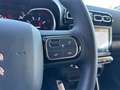 Citroen C3 Aircross 1 1.2 PureTech 110 S&S MAN6 Shine Gris - thumbnail 15