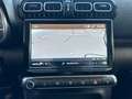 Citroen C3 Aircross 1 1.2 PureTech 110 S&S MAN6 Shine Gris - thumbnail 18