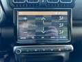 Citroen C3 Aircross 1 1.2 PureTech 110 S&S MAN6 Shine Gris - thumbnail 20