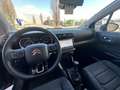Citroen C3 Aircross 1 1.2 PureTech 110 S&S MAN6 Shine Gris - thumbnail 12