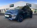 Citroen C3 Aircross 1 1.2 PureTech 110 S&S MAN6 Shine Gris - thumbnail 1