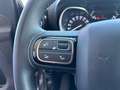 Citroen C3 Aircross 1 1.2 PureTech 110 S&S MAN6 Shine Gris - thumbnail 14