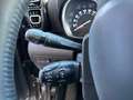Citroen C3 Aircross 1 1.2 PureTech 110 S&S MAN6 Shine Gris - thumbnail 16
