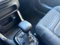 Citroen C3 Aircross 1 1.2 PureTech 110 S&S MAN6 Shine Gris - thumbnail 21