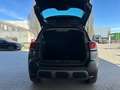 Citroen C3 Aircross 1 1.2 PureTech 110 S&S MAN6 Shine Gris - thumbnail 6