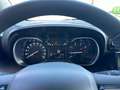 Citroen C3 Aircross 1 1.2 PureTech 110 S&S MAN6 Shine Gris - thumbnail 13