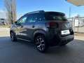 Citroen C3 Aircross 1 1.2 PureTech 110 S&S MAN6 Shine Gris - thumbnail 7