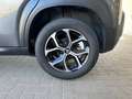 Citroen C3 Aircross 1 1.2 PureTech 110 S&S MAN6 Shine Gris - thumbnail 11