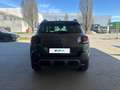 Citroen C3 Aircross 1 1.2 PureTech 110 S&S MAN6 Shine Gris - thumbnail 5