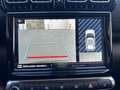 Citroen C3 Aircross 1 1.2 PureTech 110 S&S MAN6 Shine Gris - thumbnail 22