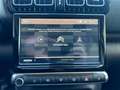 Citroen C3 Aircross 1 1.2 PureTech 110 S&S MAN6 Shine Gris - thumbnail 19