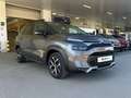 Citroen C3 Aircross 1 1.2 PureTech 110 S&S MAN6 Shine Gris - thumbnail 3