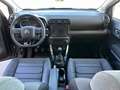 Citroen C3 Aircross 1 1.2 PureTech 110 S&S MAN6 Shine Gris - thumbnail 8