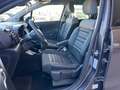Citroen C3 Aircross 1 1.2 PureTech 110 S&S MAN6 Shine Gris - thumbnail 9