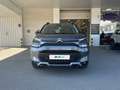 Citroen C3 Aircross 1 1.2 PureTech 110 S&S MAN6 Shine Gris - thumbnail 2