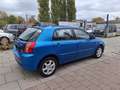 Toyota Corolla 1.6 Edition / Compact Blau - thumbnail 6