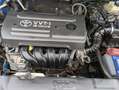 Toyota Corolla 1.6 Edition / Compact Blau - thumbnail 4