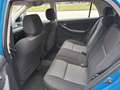 Toyota Corolla 1.6 Edition / Compact Blau - thumbnail 13
