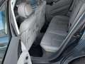 Mercedes-Benz E 220 CDI Automatik Avantgarde Gris - thumbnail 6