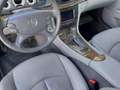 Mercedes-Benz E 220 CDI Automatik Avantgarde Gris - thumbnail 8