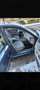 Mercedes-Benz E 220 CDI Automatik Avantgarde Gris - thumbnail 5