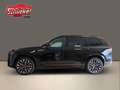 Volvo XC90 Plus Dark Recharge Plug-In Hybrid AWD Noir - thumbnail 4