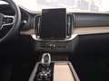Volvo XC90 Plus Dark Recharge Plug-In Hybrid AWD Noir - thumbnail 14