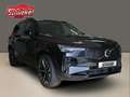 Volvo XC90 Plus Dark Recharge Plug-In Hybrid AWD Noir - thumbnail 9