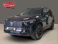 Volvo XC90 Plus Dark Recharge Plug-In Hybrid AWD Noir - thumbnail 1