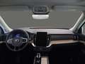 Volvo XC90 Plus Dark Recharge Plug-In Hybrid AWD Noir - thumbnail 13