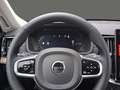 Volvo XC90 Plus Dark Recharge Plug-In Hybrid AWD Noir - thumbnail 12