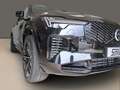 Volvo XC90 Plus Dark Recharge Plug-In Hybrid AWD Noir - thumbnail 10