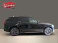 Volvo XC90 Plus Dark Recharge Plug-In Hybrid AWD Noir - thumbnail 8