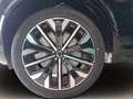 Volvo XC90 Plus Dark Recharge Plug-In Hybrid AWD Noir - thumbnail 11