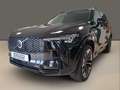 Volvo XC90 Plus Dark Recharge Plug-In Hybrid AWD Noir - thumbnail 3