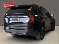 Volvo XC90 Plus Dark Recharge Plug-In Hybrid AWD Noir - thumbnail 7