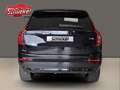Volvo XC90 Plus Dark Recharge Plug-In Hybrid AWD Noir - thumbnail 6