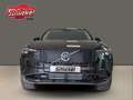 Volvo XC90 Plus Dark Recharge Plug-In Hybrid AWD Noir - thumbnail 2