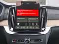 Volvo XC90 Plus Dark Recharge Plug-In Hybrid AWD Noir - thumbnail 15
