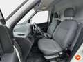 Fiat Doblo Panorama Easy 1.6 Multijet 105cv E5+ Blanco - thumbnail 17