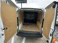Fiat Doblo Panorama Easy 1.6 Multijet 105cv E5+ Blanco - thumbnail 18