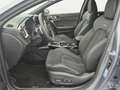 Kia Ceed / cee'd Grau - thumbnail 7