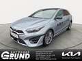 Kia Ceed / cee'd Grau - thumbnail 1